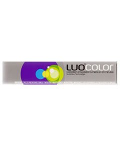 Loreal Luo Color 2 17 U 50 ml - vue 2