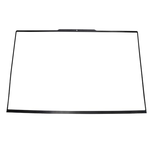 ノートパソコンの液晶画面のフレームに適合する Lenovo ThinkBook 16p G4 IRH 21J8 5B30S19121 165HZ