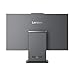 Lenovo ThinkCentre Neo 50a Business All-in-One 27