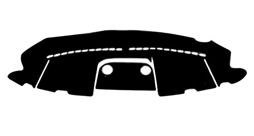 Cubierta para salpicadero Ford Transit RHD 2002-2009 soluciona grietas en el tablero