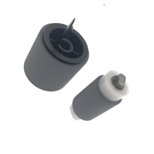 Rouleau de ramassage JC93-00310A pour imprimante Samsung ML3310 ML3710 pièce de rechange