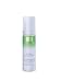 Dr.Grandel Dr Grandel Ultra Sensitive Anti-Stress Fluid (1.69)