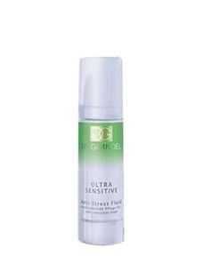 Dr. Grandel Dr Ultra Sensitive Anti-Stress Fluid (1.69)