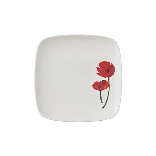 栗原はるみ 皿」の人気商品一覧 | 安い商品を通販サイトから探す