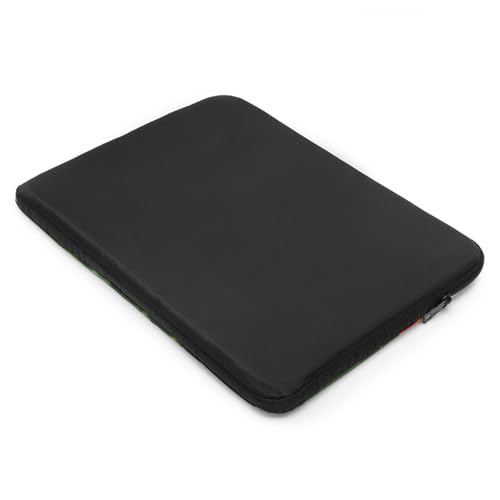 Funda para Laptop 17 Pulgadas Resistente a Golpes miniatura 5