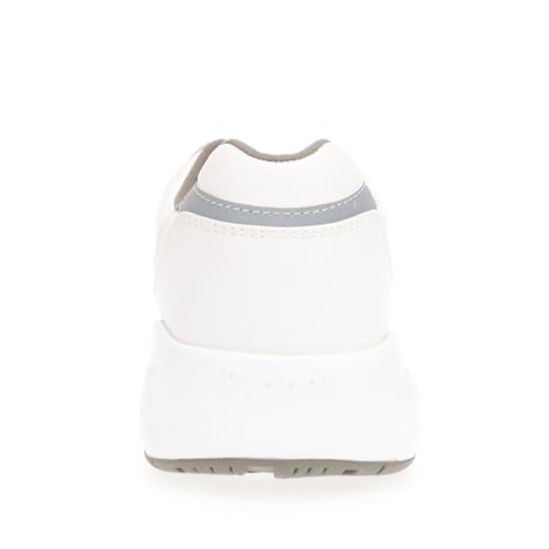 Image of Propet Mens Stability Walker