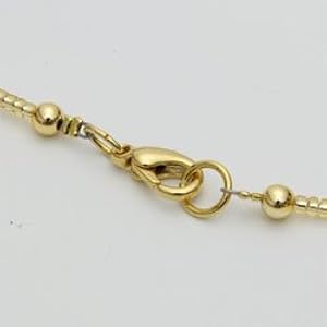 Amazon | べネチアンガラス ネックレス 純金箔入 アベンチュラ