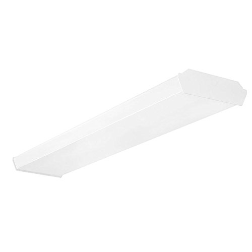 RAB Lighting GUS4-50W/D10 Outdoor, Image