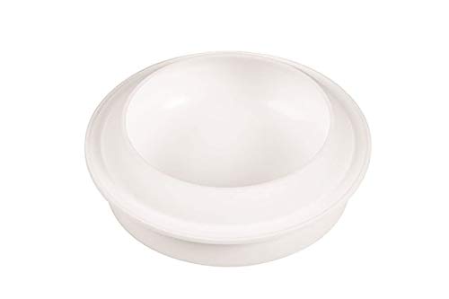 Silikomart Eclipse600 Silicone Mold