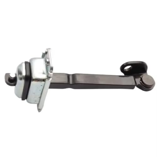 Butée de porte arrière droit pour Honda Civic ES1 ES5 ES7 | Charnière 72340-S04-003