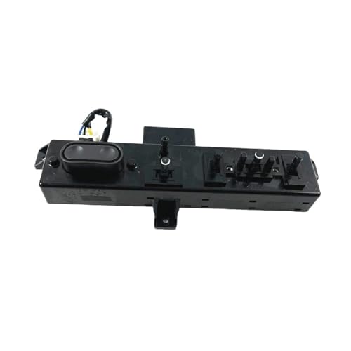Commande de siège Gauche bloquée sur Santa Fe 2005-2012 ? Solution 885212B110
