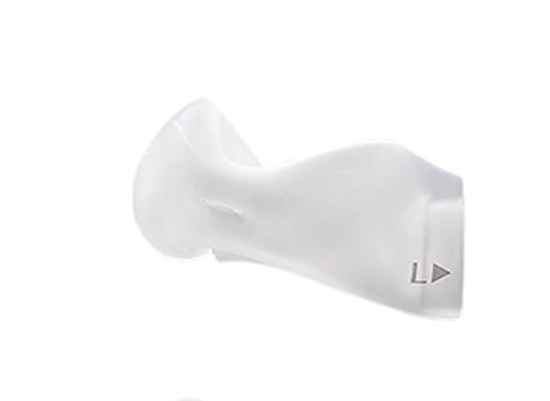 Dreamwear Cpap Cushion~Large size