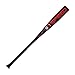 Easton | Speed Baseball Bat | BBCOR | 2 5/8' Barrel | 32' | -3