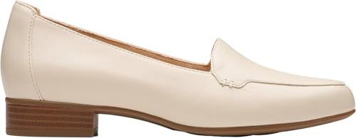 Clarks fB[X NXeB [Xj[J[, N[ U[, 25.0 cm