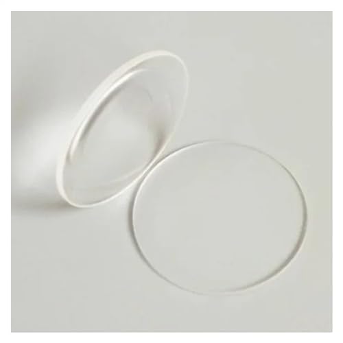 ���w�K���X�����Y ���� 210 �~�����[�g�� K9 ���w�ʃ����Y 24 �~�����[�g�����a�g��W�������Y���w���������Y