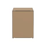 Chiiil R-MR7S(Y) [�I�[�N]