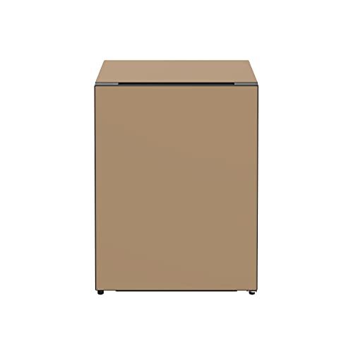 Chiiil R-MR7SL(Y) [�I�[�N]