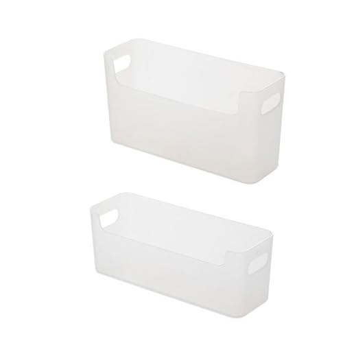 Organizadores colgantes para baño almacenamiento vertical en cocina y soporte de accesorios 5