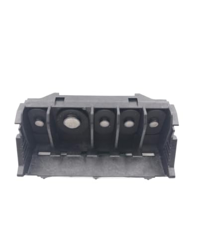 Cabezal de impresión compatible con Canon TS5050 TS5055 TS6050 QY6-0089 2