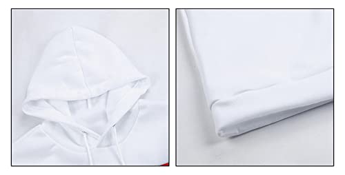 Mens manga comprida outono primavera casual hoodies menino blusa tracksuits