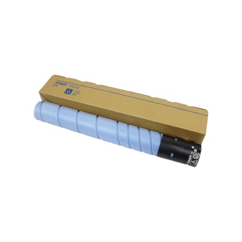 Toner TN-216 Cyan compatible C220 pour éviter les traces et imprimer 26000 pages