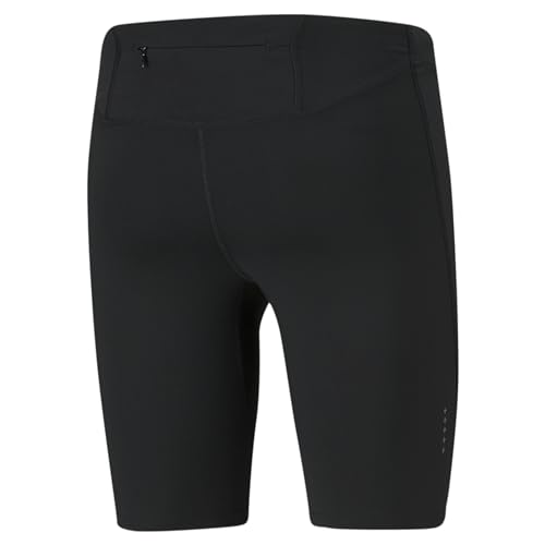 Image of Puma Men's Regular Fit