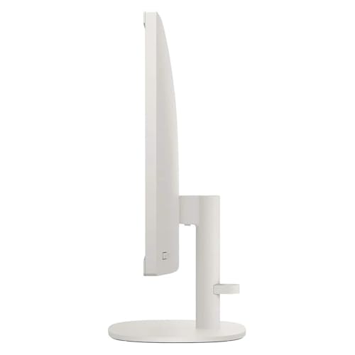 HP JetDirect Serveur d'impression USB Wi Fi 5 Wi Fi 6 Bluetooth LE pour PN: AQ1E3A#202 AQ1E3A#ABG AQ1E3A#ABH AQ1E4A#B19 - vue 7