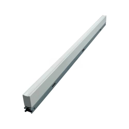 Barre de cire lubrifiante anti-bourrage pour copieurs C5504 C6004 MPC3003