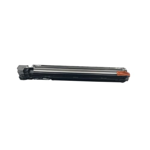 Cartouche de Tambour GPR-53 C-EXV49 NPG-67 pour copieurs C3325 C3320 C3330 C3520 C3525