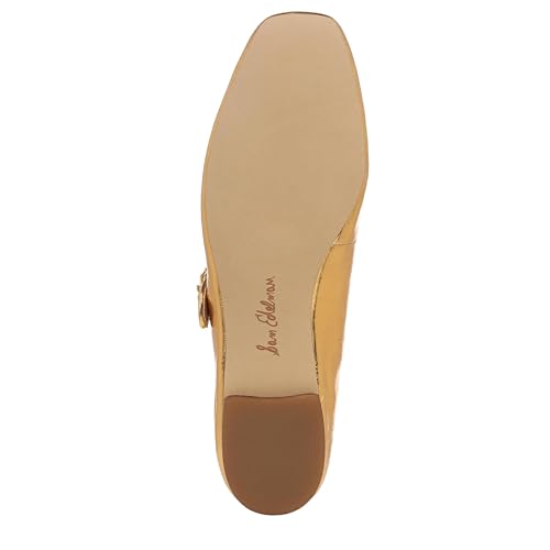 Image of Sam Edelman Women's Michaela Mesh Ballet Flats