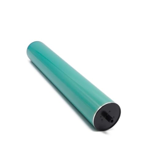 Tambour OPC complet pour remplacer l'unité d'imagerie bizhub B758 B808 B958