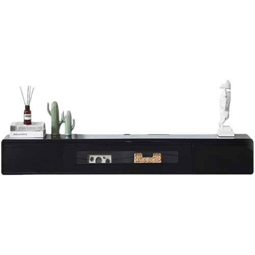 DazzixVoꕂerX^her{[ht[got̃_ȕerLrlbgǊ|VX^h120/140/160CM_fR er 32-42^ Ή TV ؐ [^Cv rO (1.6m,ubN)