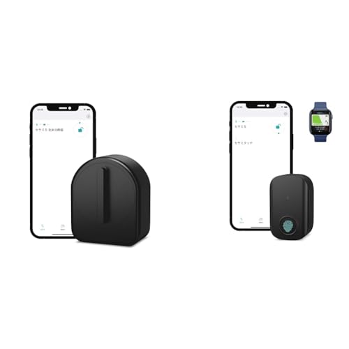 �L�����f�B�n�E�X(Candy House) �Z�T�~5 �k�Ėk���� �Z�T�~�^�b�` �X�}�[�g���b�N �u���b�N