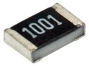 Thick Film Resistors - SMD 1/2watt Zeroohms High Power (10 pieces)