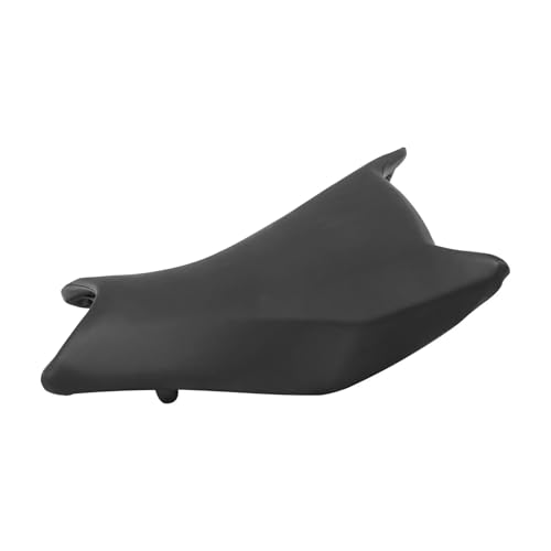 Cojín pasajeros traseros S1000RR asiento delantero motocicleta 2009-2011