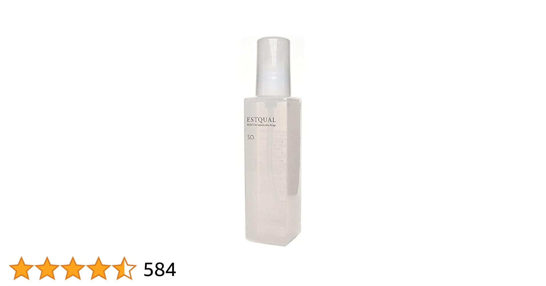 ミルボン ディーセス エストクアル SO120ml 4本 Amazon | ミルボン ディーセス エストクアルSO 120ml | Milbon