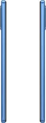 Image of (Refurbished) Vivo Y01 (Sapphire Blue,2GB RAM, 32GB Storage)