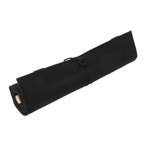 balacoo Karate Belt Display Rack Universal Martial Arts Belt Organizer Hanger Stand