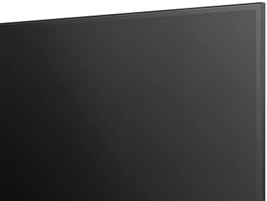 Hisense 55" Class U6 Series Mini-LED 4K UHD Smart Fire TV (55U65QF, 2025 Model) - QLED, Native 144Hz, HDR10+, Dolby Vision IQ, Dolby Atmos, Game Mode Pro, ALLM, Alexa Built in, Black — view 22