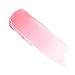 DIOR ADDICT LIP GLOW # Pink - sheer natural pink