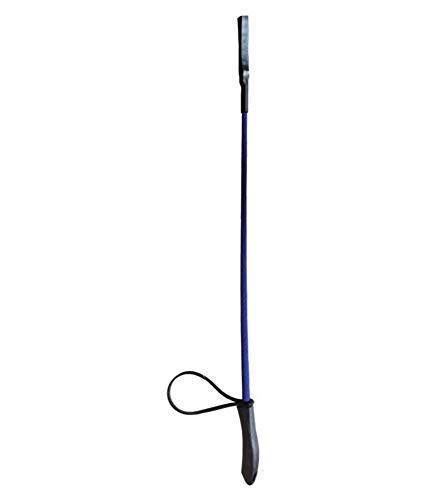 Pawwfect® Imported Training Hunter Stick for Dogs - Color May Vary (B08TV5JYCX) Amazon Price History, Amazon Price Tracker
