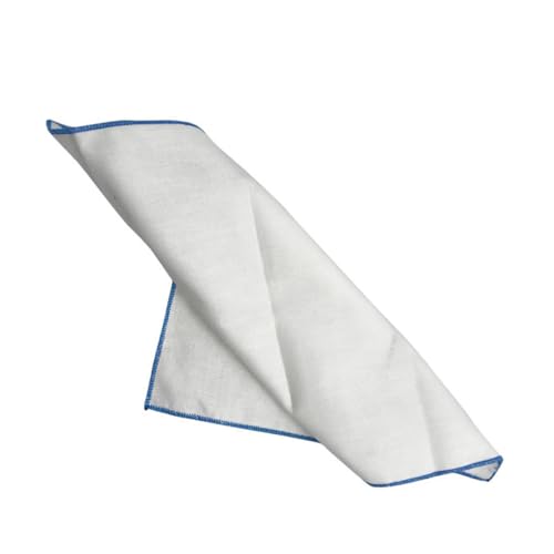 Mikinona XN[jONX Nlbg Xlb [i[ ǊyN[i[ t[gNX