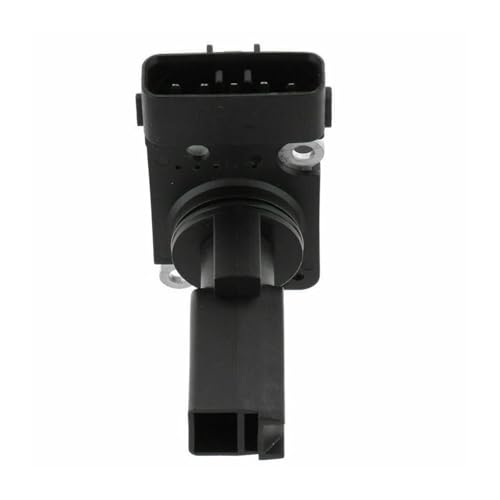 Débitmètre de masse d'air 22204-27010 AFH70M23 pour Toyota Corolla E11