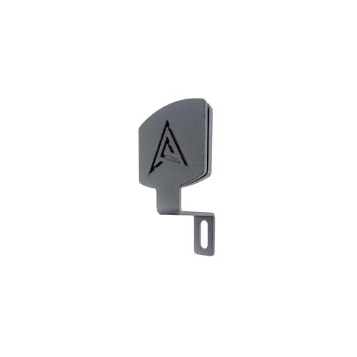 Support smartphone Mag Pro Plus avec port stabilisateur fileté inférieur Painted Arrow