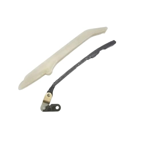 Tendeur de chaîne de came HS400 pour supprimer les bruits de distribution de votre quad
