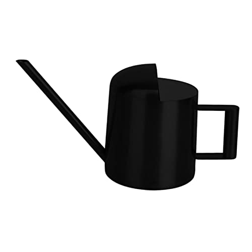 Freneci z[ItBXɐ܂߂300ml~jXeXX`[傤