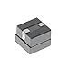 PA0515.471NLT Fixed Inductor Shielded 470nH 23A 0.63mOhm Nonstandard SMD:RoHS, Cut Tape