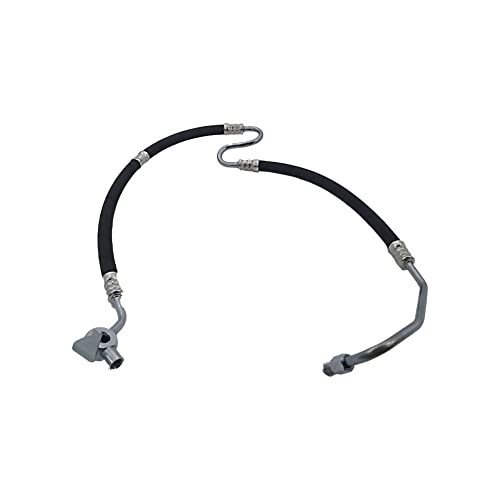 Flexible huile hydraulique 44410-60690 pour entretien de direction