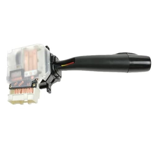 Commodo de clignotants ajustement précis pour Camry levier phares robuste - 2