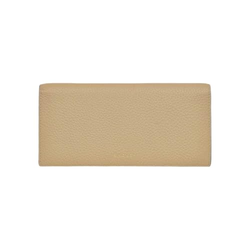 Image of RADLEY London The Rathbone Large Leather Bifold Wallet, Light Beige